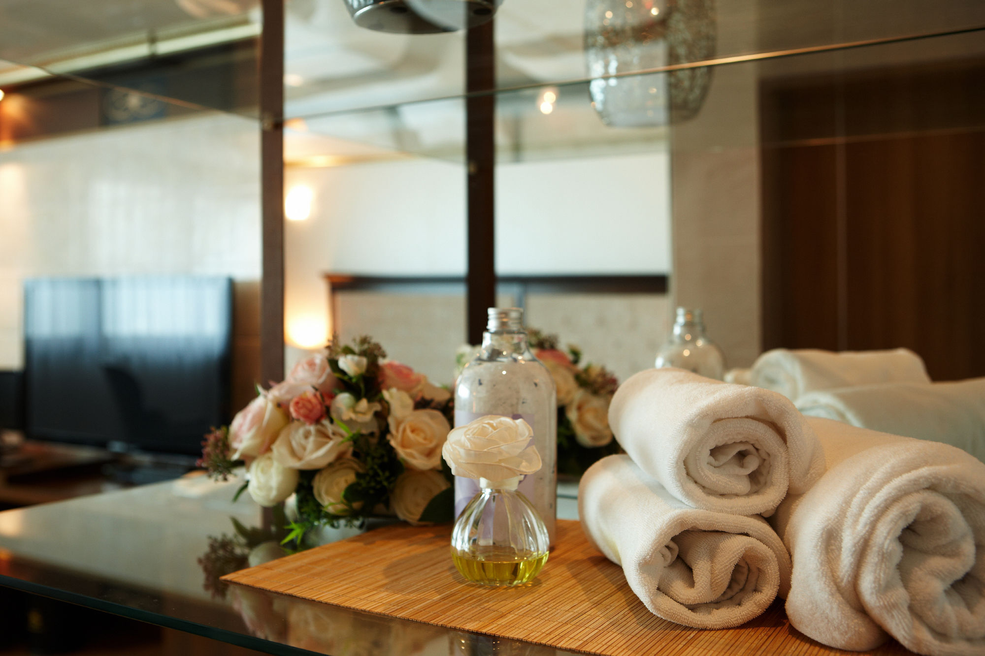 Hs Tourist Hotel Yeosu Εξωτερικό φωτογραφία