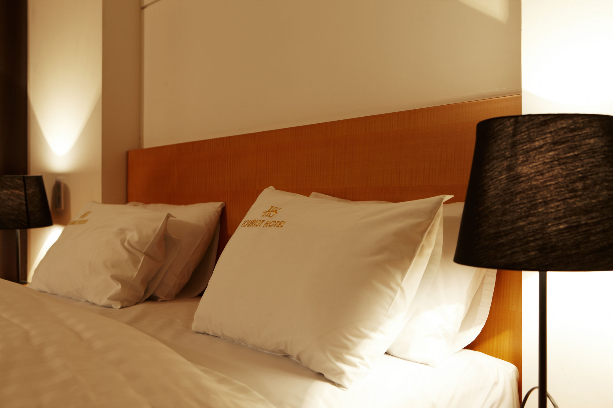 Hs Tourist Hotel Yeosu Εξωτερικό φωτογραφία