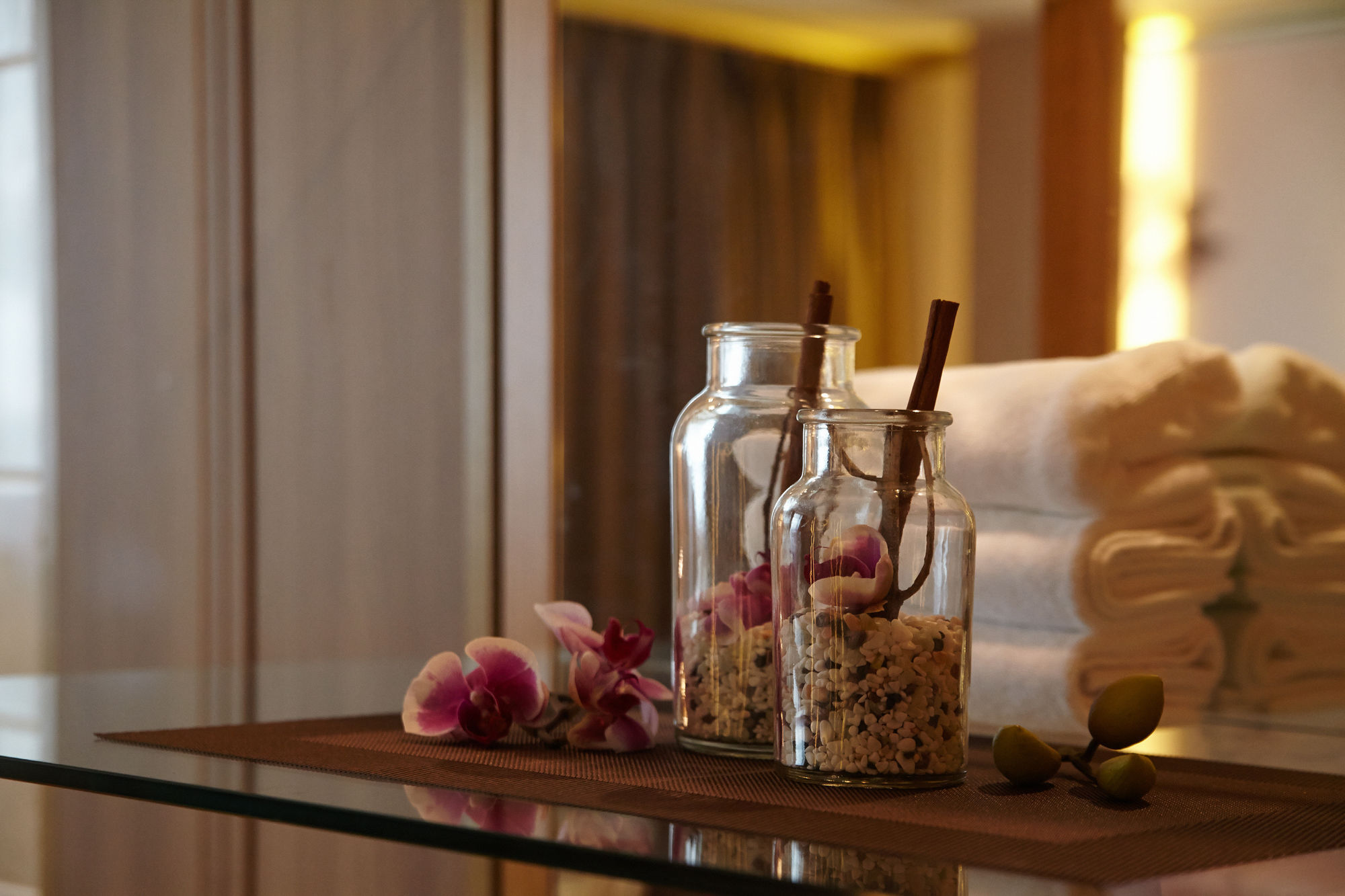 Hs Tourist Hotel Yeosu Εξωτερικό φωτογραφία