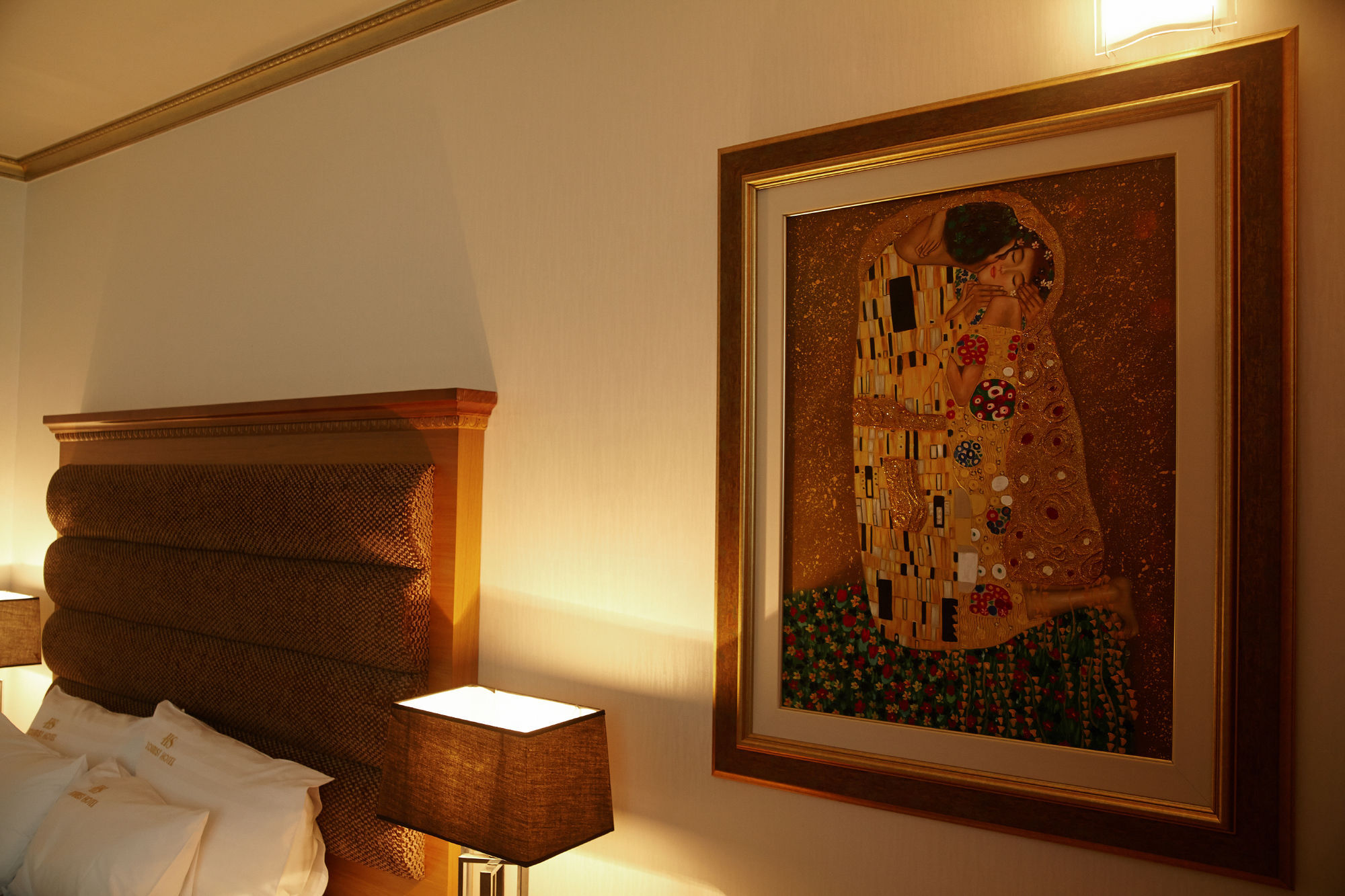 Hs Tourist Hotel Yeosu Εξωτερικό φωτογραφία